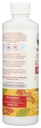 mary-ruth-s-sweet-ginger-turmeric-dha-li-6.jpg
