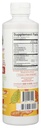 mary-ruth-s-sweet-ginger-turmeric-dha-li-4.jpg