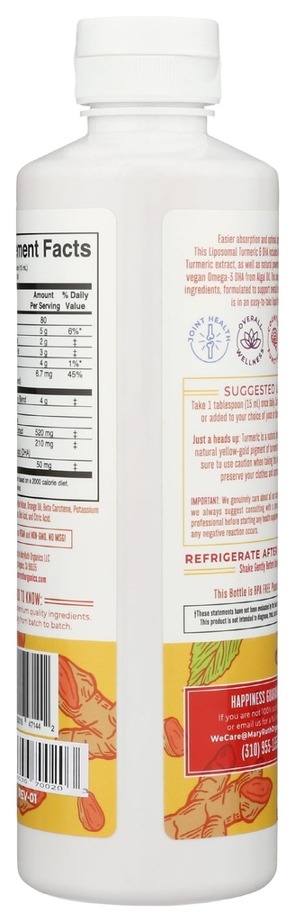 mary-ruth-s-sweet-ginger-turmeric-dha-li-2.jpg