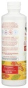 mary-ruth-s-sweet-ginger-turmeric-dha-li-3.jpg