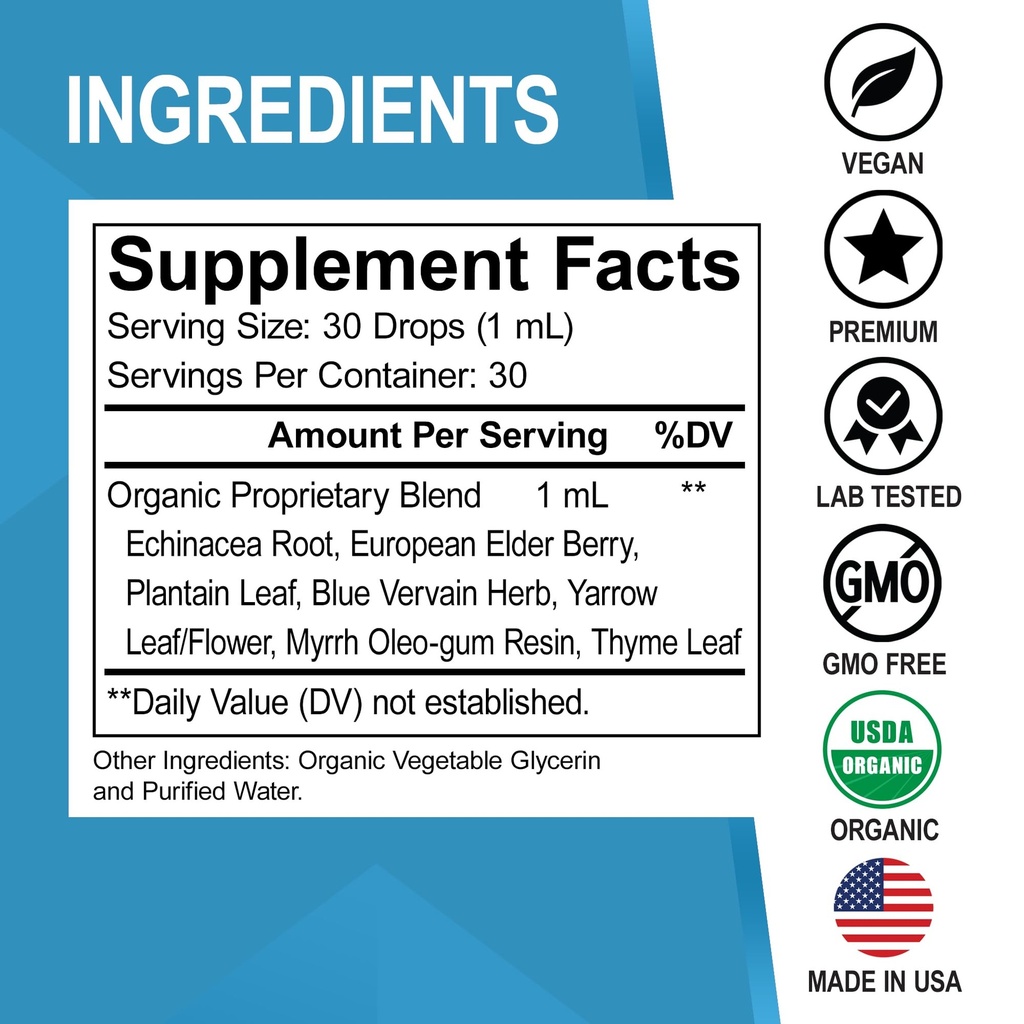 lymphatic-drainage-supplements-drops-pil-6.jpg