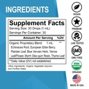 lymphatic-drainage-supplements-drops-pil-6.jpg