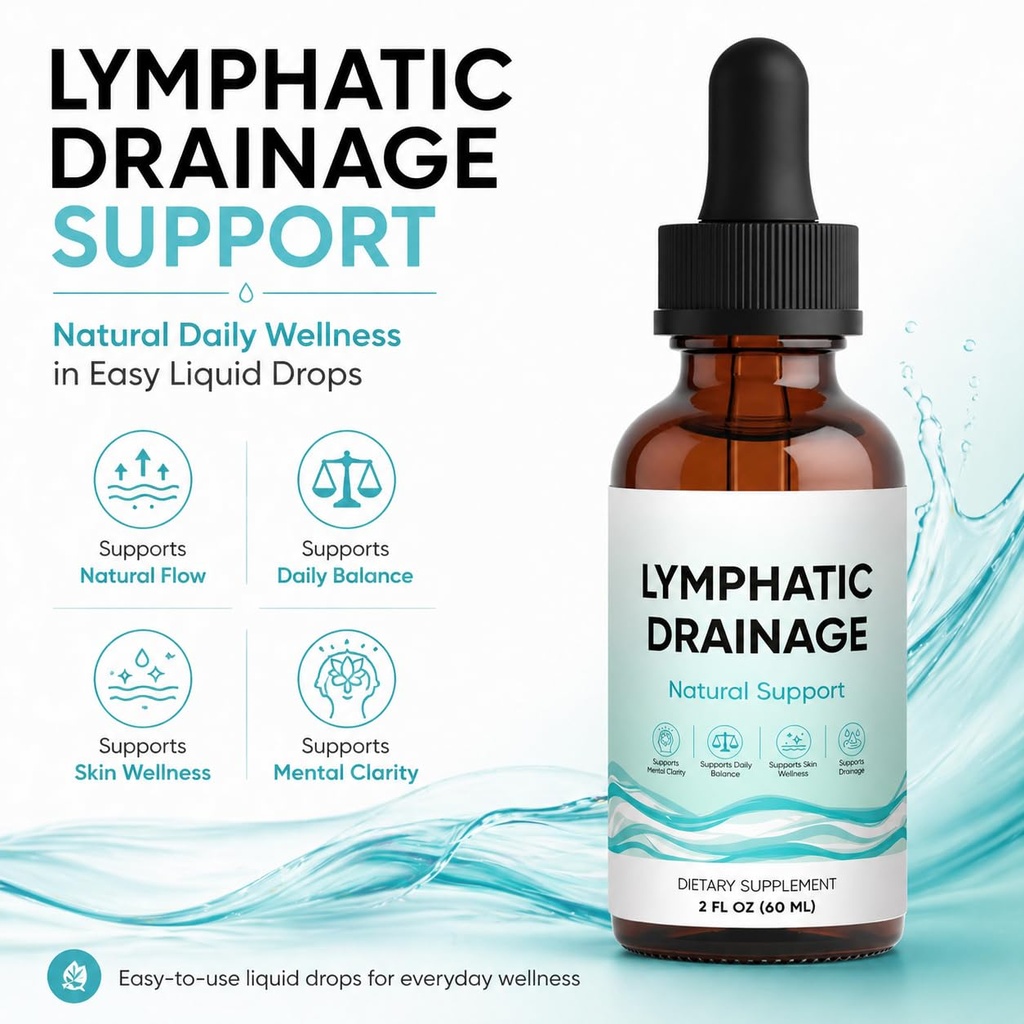 lymphatic-drainage-drops-lymphatic-syste-2.jpg