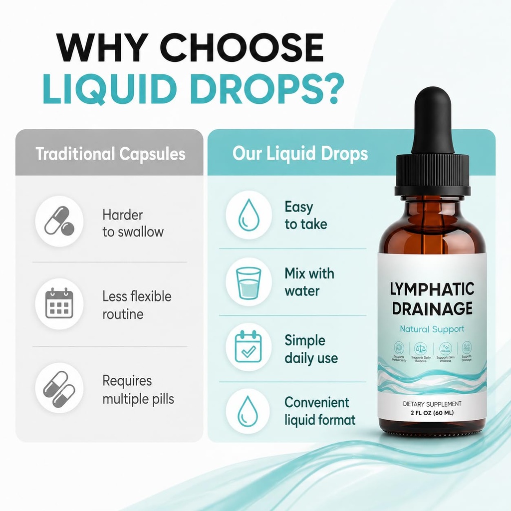 lymphatic-drainage-drops-lymphatic-syste-6.jpg