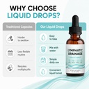 lymphatic-drainage-drops-lymphatic-syste-6.jpg