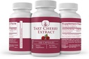 pure-original-ingredients-tart-cherry-ex-5.jpg