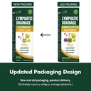 lymphatic-drainage-drops-with-echinacea--6.jpg