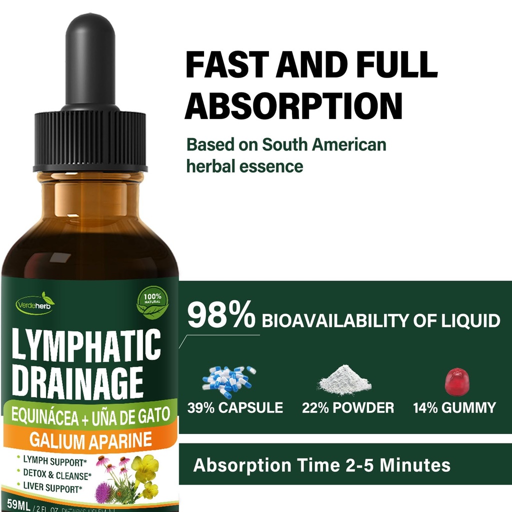 lymphatic-drainage-drops-with-echinacea--4.jpg