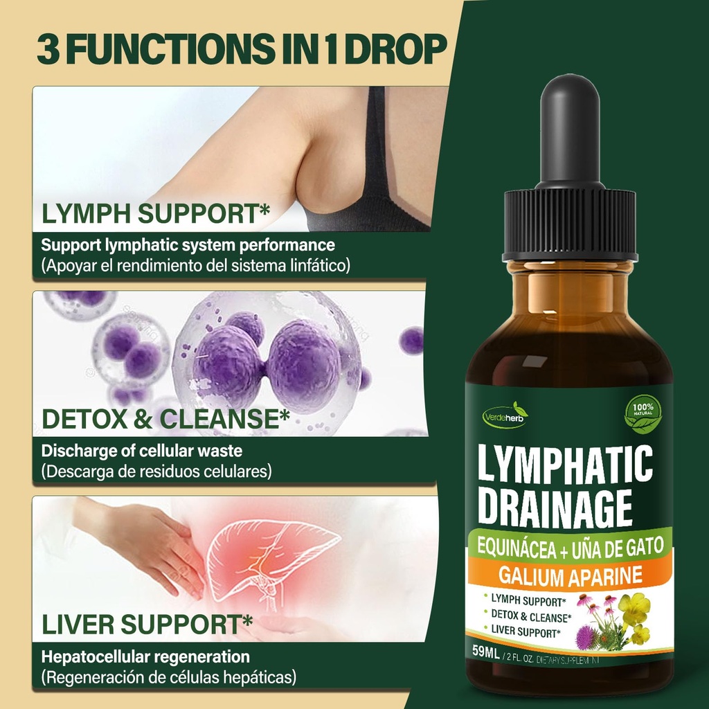lymphatic-drainage-drops-with-echinacea--2.jpg