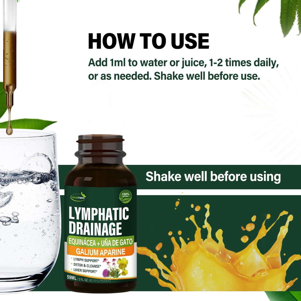 lymphatic-drainage-drops-with-echinacea--5.jpg