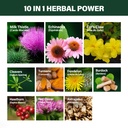 lymphatic-drainage-drops-with-echinacea--3.jpg