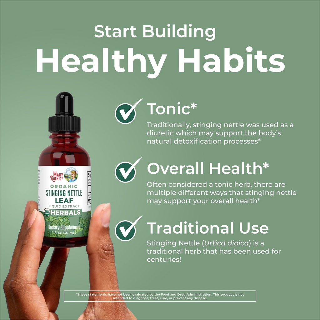 maryruth-s-organics-stinging-nettle-leaf-6.jpg