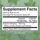 maryruth-s-organics-stinging-nettle-leaf-2.jpg