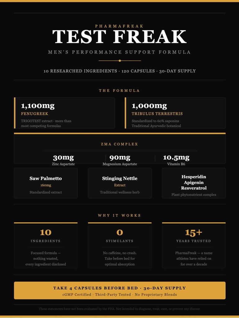 pharmafreak-test-freak-men-s-performance-3.jpg