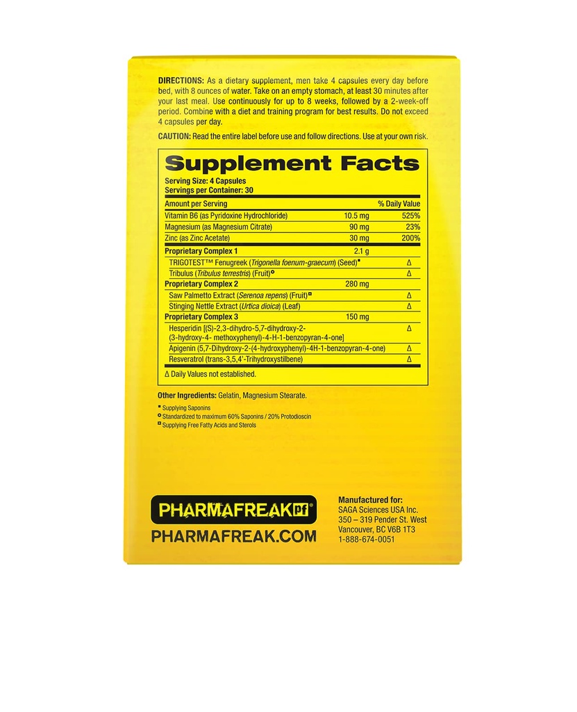pharmafreak-test-freak-men-s-performance-2.jpg