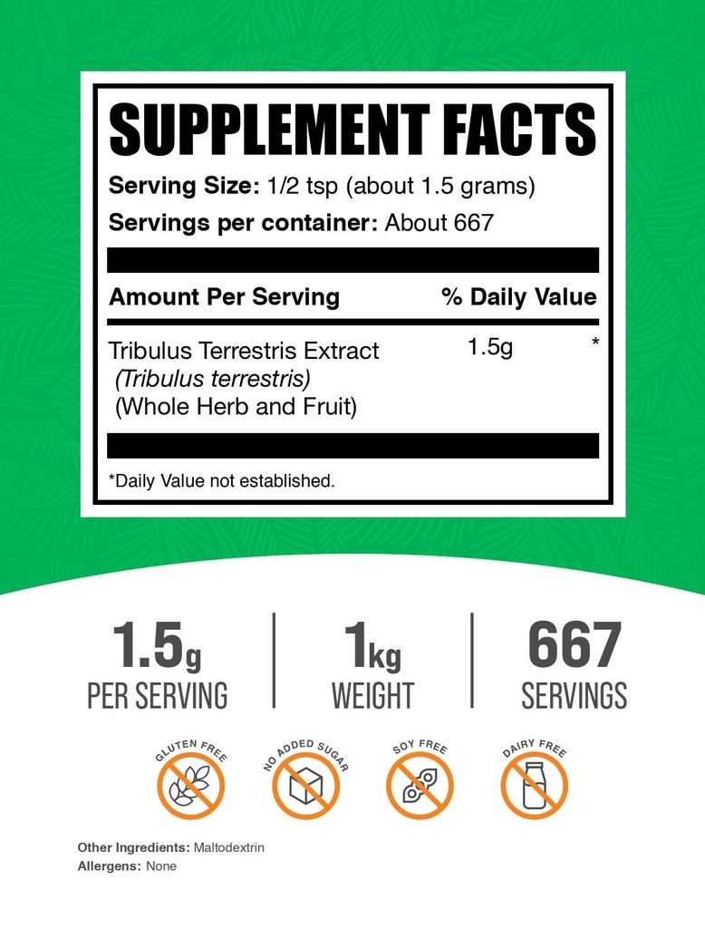 bulksupplements-com-tribulus-terrestris--2.jpg