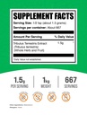 bulksupplements-com-tribulus-terrestris--2.jpg