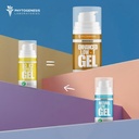 enhanced-formula-low-t-support-gel-t-boo-6.jpg