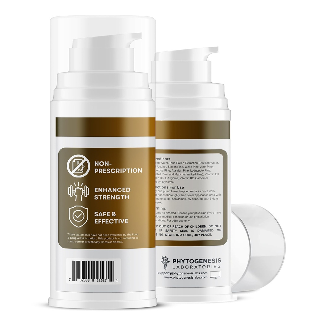 enhanced-formula-low-t-support-gel-t-boo-4.jpg