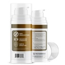 enhanced-formula-low-t-support-gel-t-boo-4.jpg