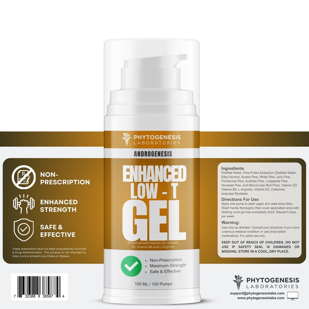 enhanced-formula-low-t-support-gel-t-boo-5.jpg