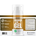 enhanced-formula-low-t-support-gel-t-boo-5.jpg