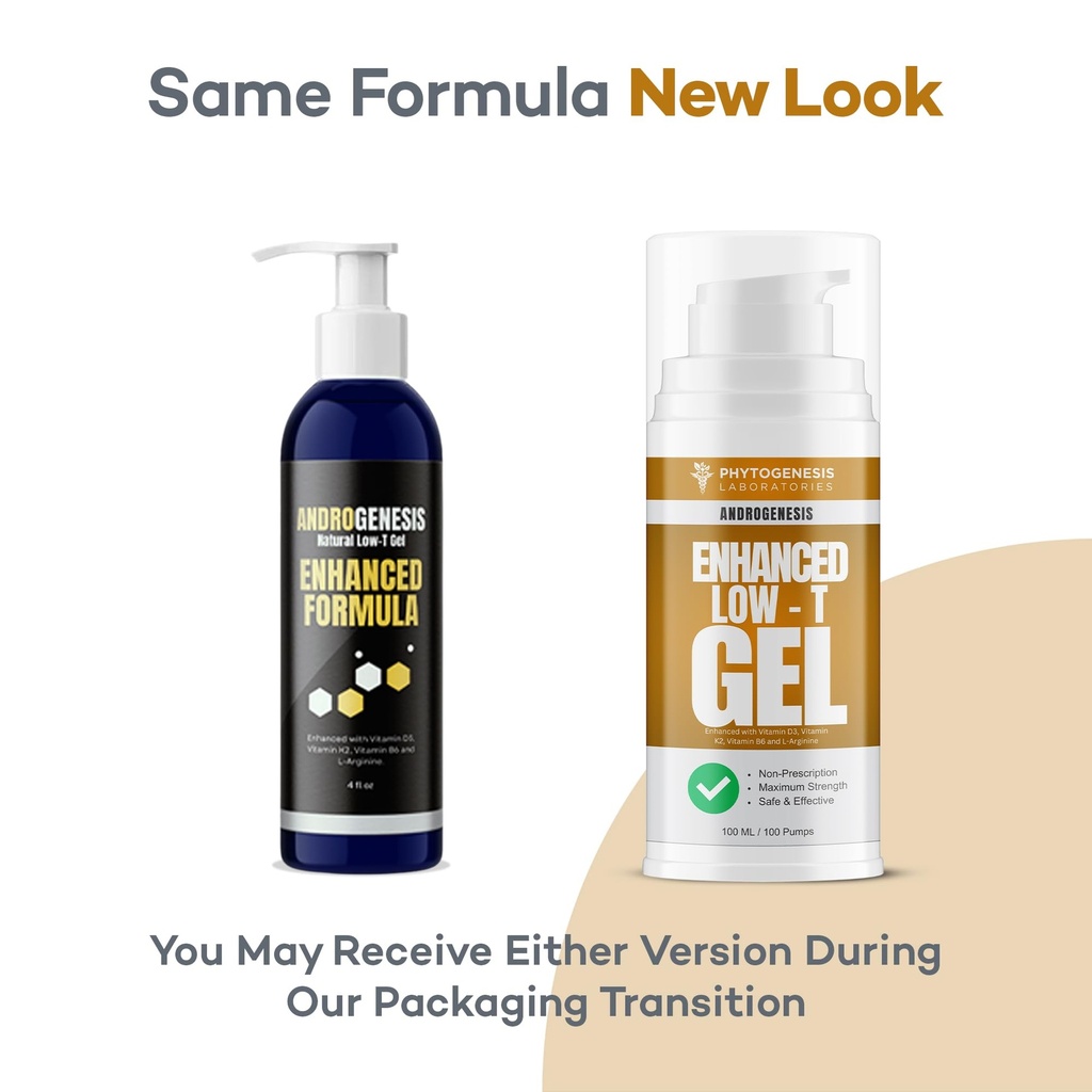 enhanced-formula-low-t-support-gel-t-boo-3.jpg