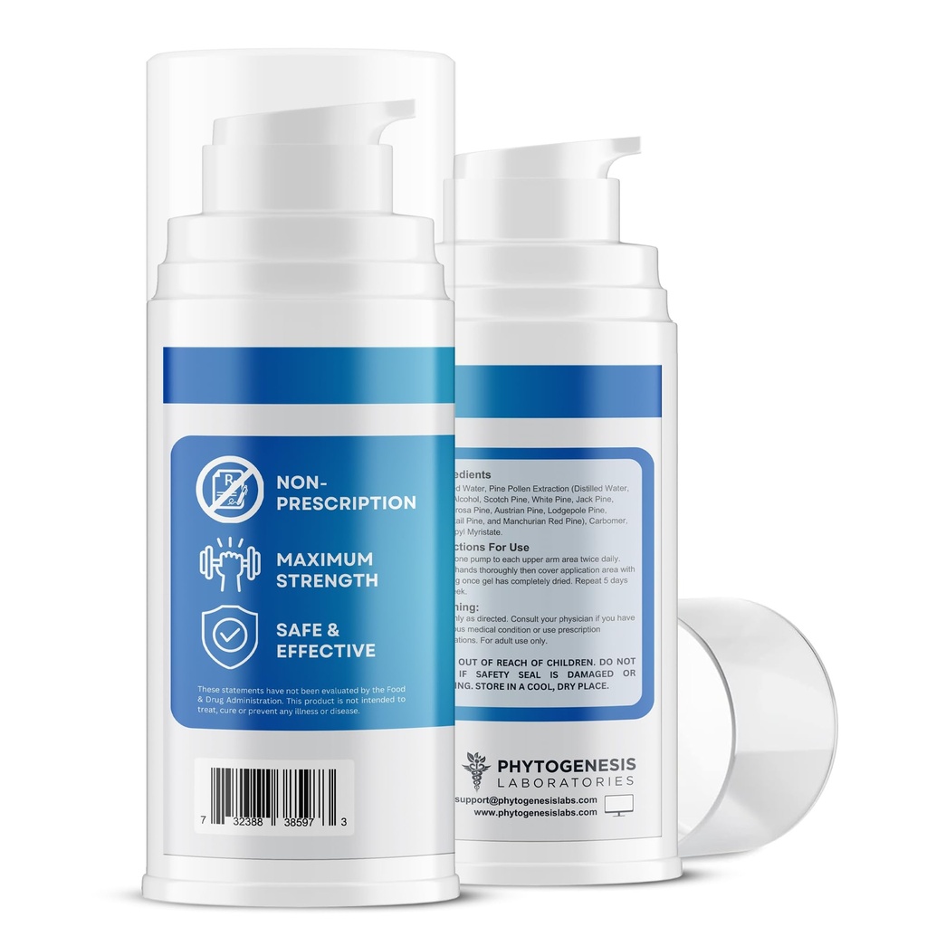 natural-low-t-support-gel-t-booster-for--3.jpg