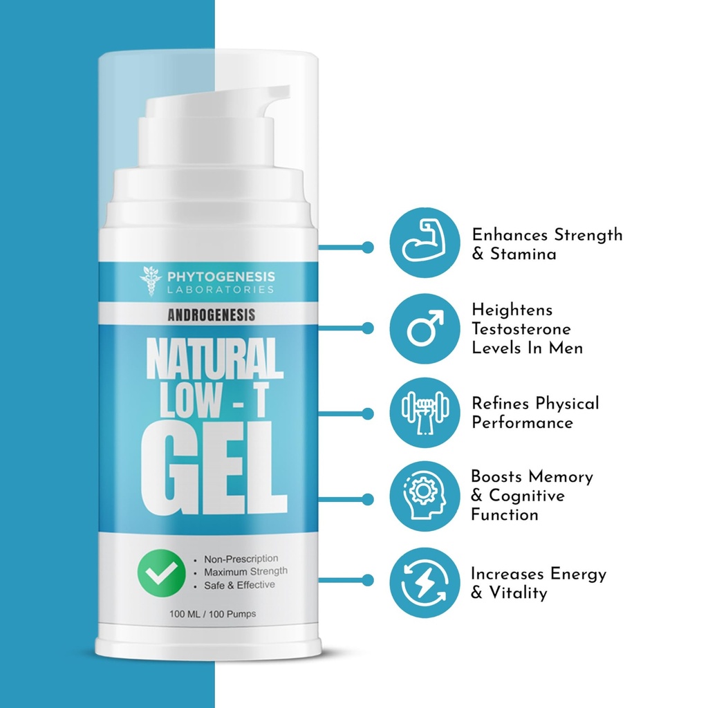 natural-low-t-support-gel-t-booster-for--4.jpg