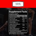 kaya-naturals-ultra-testosterone-men-s-t-2.jpg