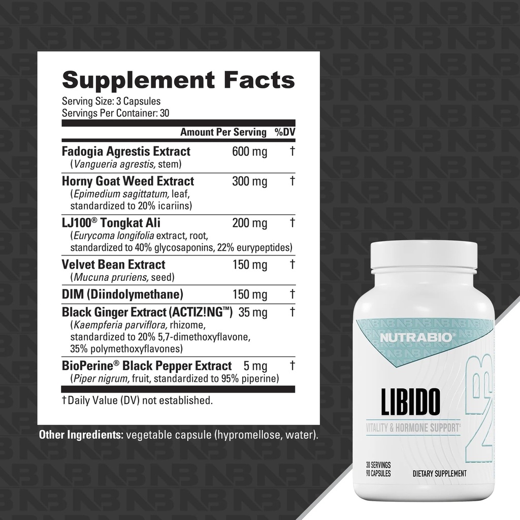 nutrabio-libido-supplement-testosterone--2.jpg