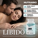 nutrabio-libido-supplement-testosterone--4.jpg
