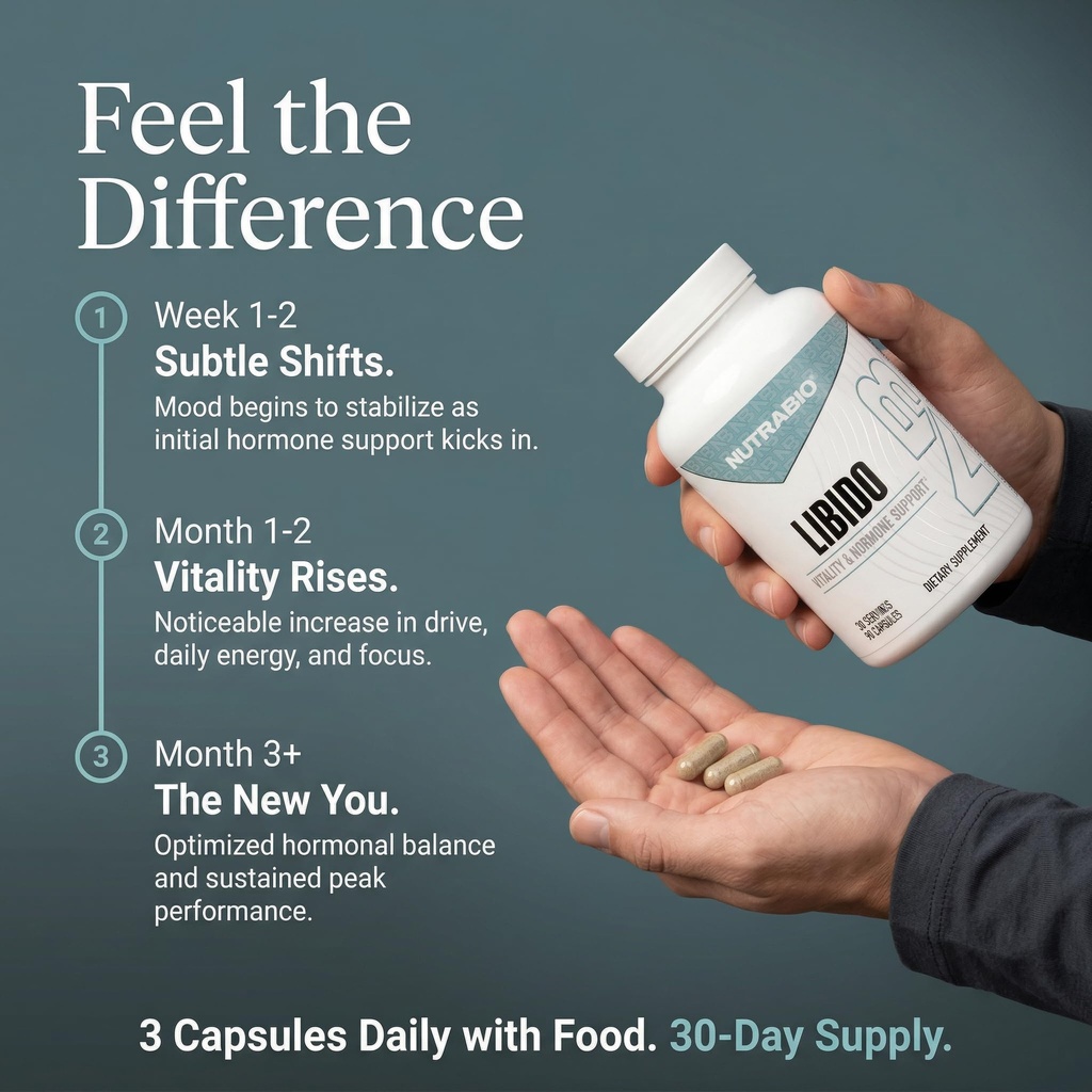 nutrabio-libido-supplement-testosterone--6.jpg