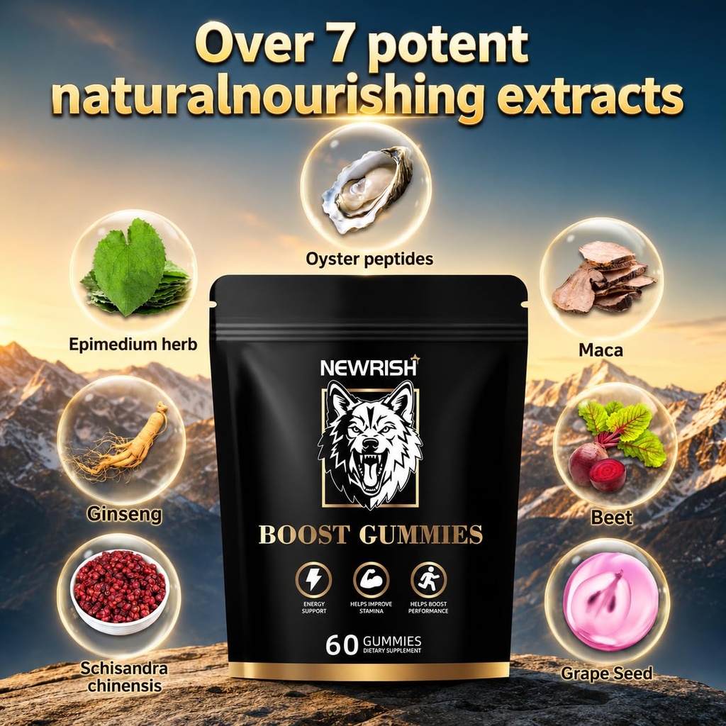 boost-gummies-testosterone-booster-for-m-2.jpg