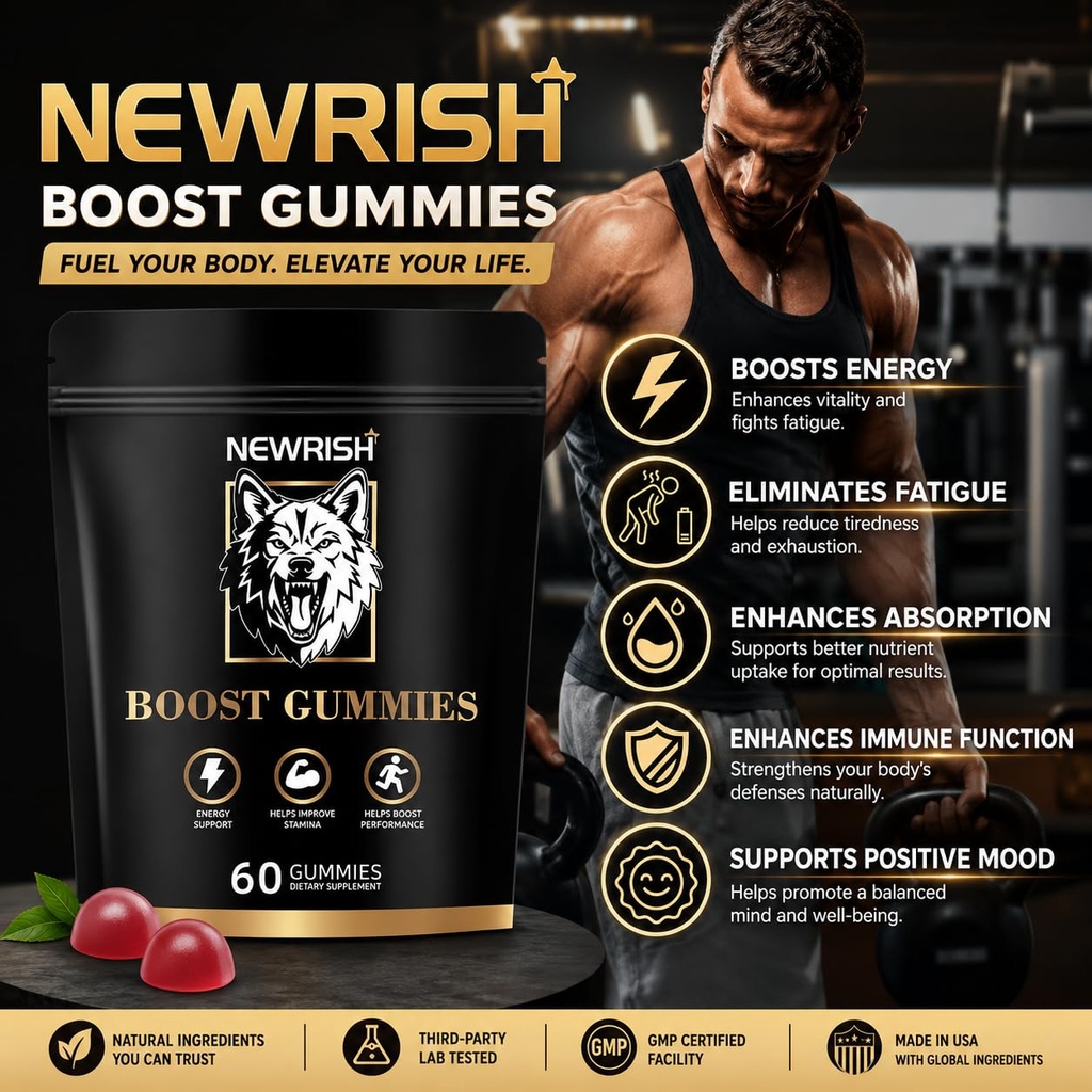 boost-gummies-testosterone-booster-for-m-3.jpg