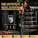boost-gummies-testosterone-booster-for-m-3.jpg