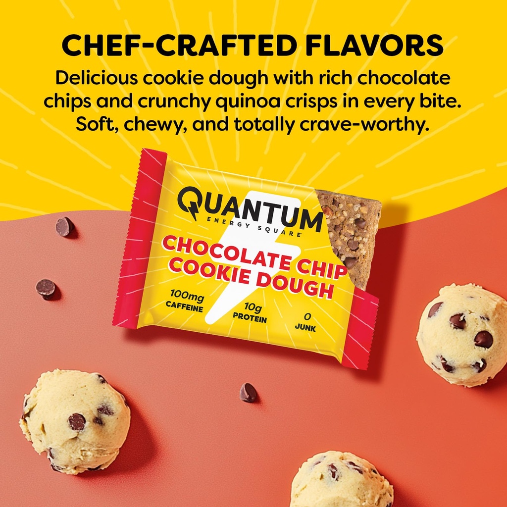 quantum-energy-square-energy-bar-with-ca-5.jpg