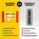 quantum-energy-square-energy-bar-with-ca-4.jpg
