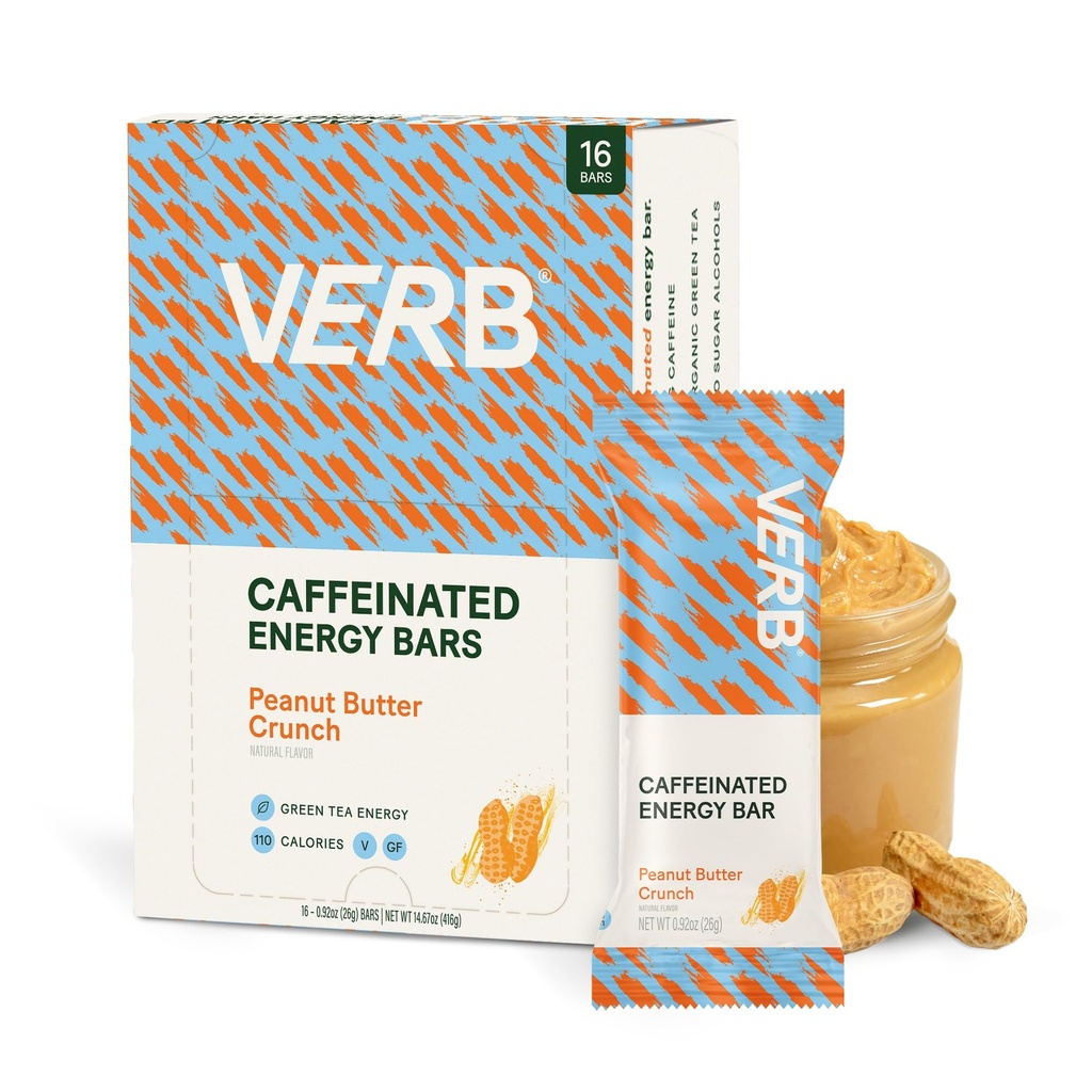 verb-caffeinated-energy-bars-peanut-butt-3.jpg