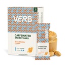 verb-caffeinated-energy-bars-peanut-butt-3.jpg