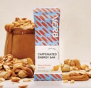 verb-caffeinated-energy-bars-peanut-butt-5.jpg