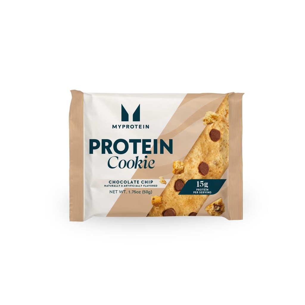 myprotein-baked-protein-cookie-chocolate-3.jpg