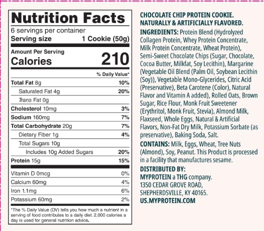 myprotein-baked-protein-cookie-chocolate-2.jpg