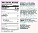 myprotein-baked-protein-cookie-chocolate-2.jpg
