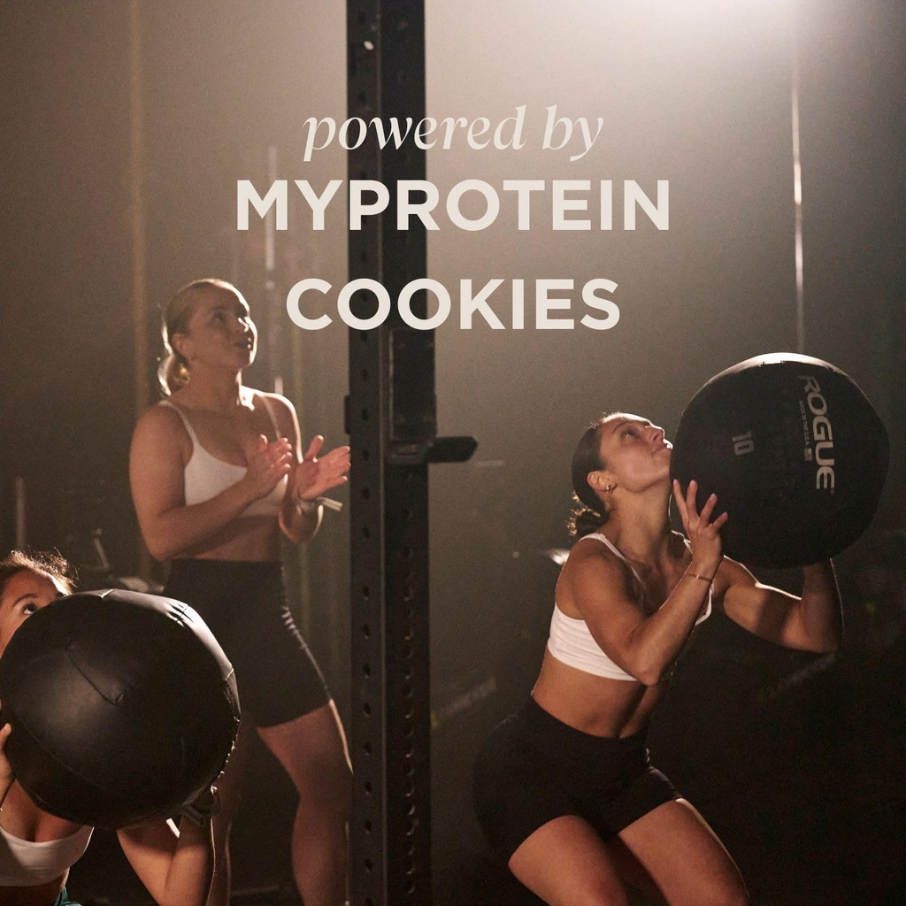 myprotein-baked-protein-cookie-chocolate-5.jpg