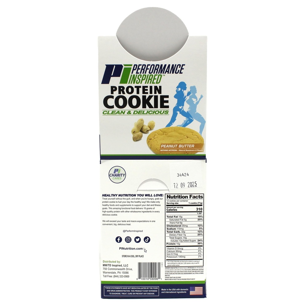 performance-inspired-nutrition-protein-c-5.jpg