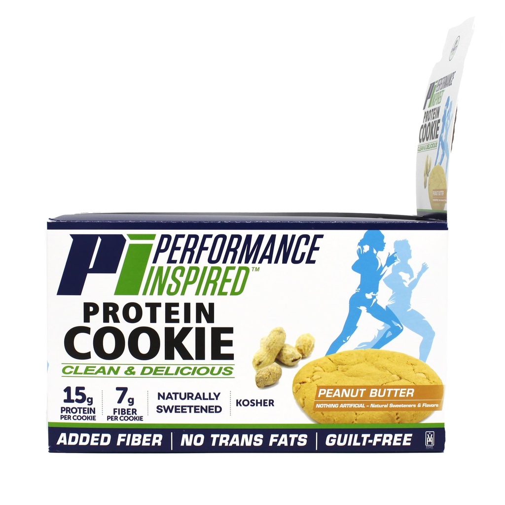 performance-inspired-nutrition-protein-c-4.jpg