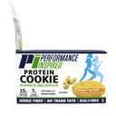 performance-inspired-nutrition-protein-c-3.jpg