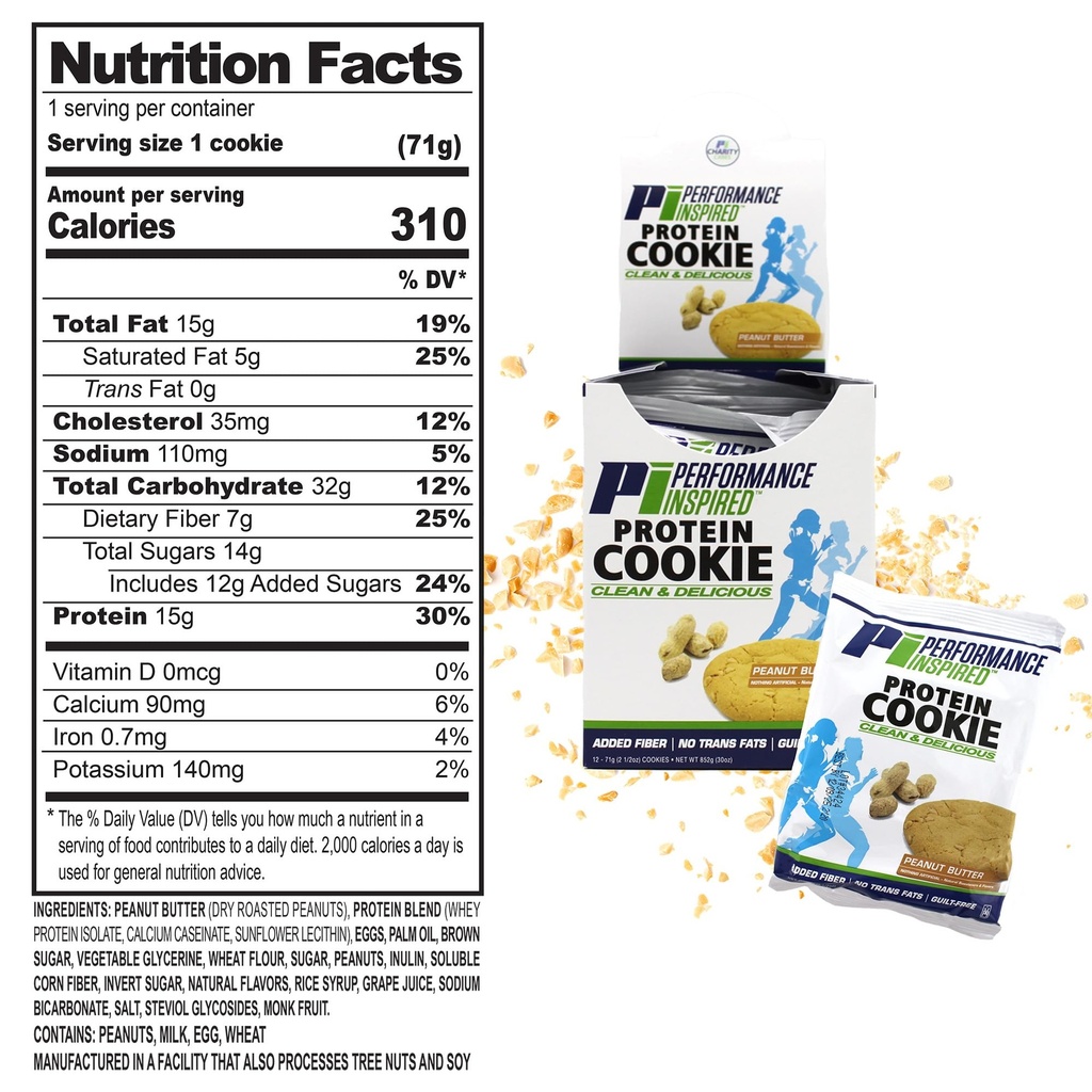 performance-inspired-nutrition-protein-c-2.jpg