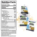 performance-inspired-nutrition-protein-c-2.jpg
